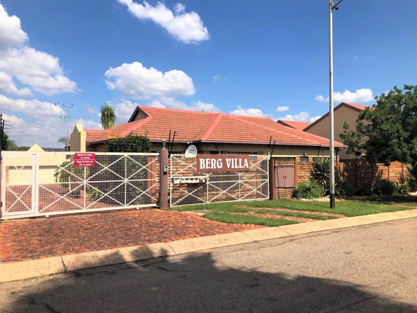 86760_Berg Villa 2 - 016.jpeg